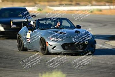 media/Jun-20-2025-Touge2Track (Fri) [[04b7c4a920]]/1-Purple group (Advanced)/Session 3-Turn 4/